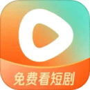 鬼事秘闻剑网三