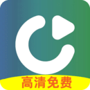 我是草原上的一匹狼