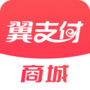 有人对你好是因为你好 有人是因为看清了你的不好