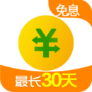 我的初中经历作文