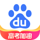 鬼事秘闻剑网三