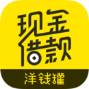 生命是一次奇遇