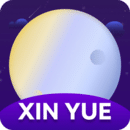 我的初中经历作文