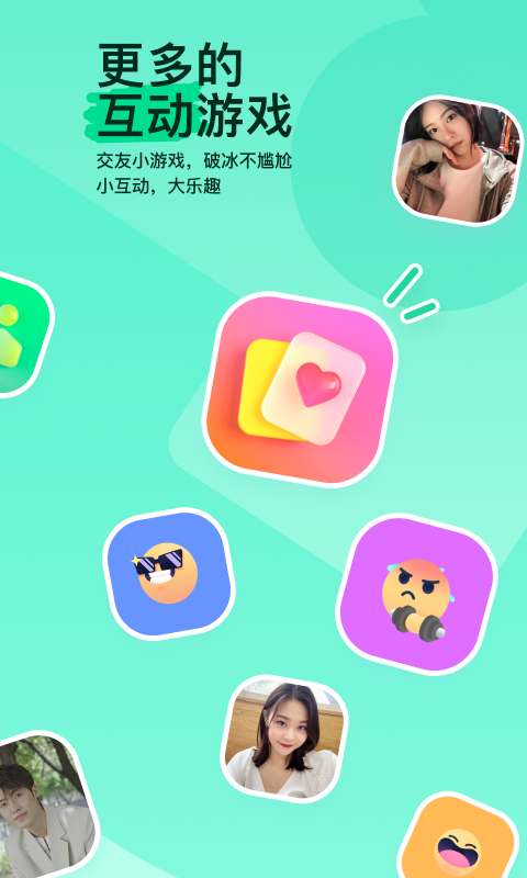 [免费] 顶级美女S北京，招奴，有女M截图